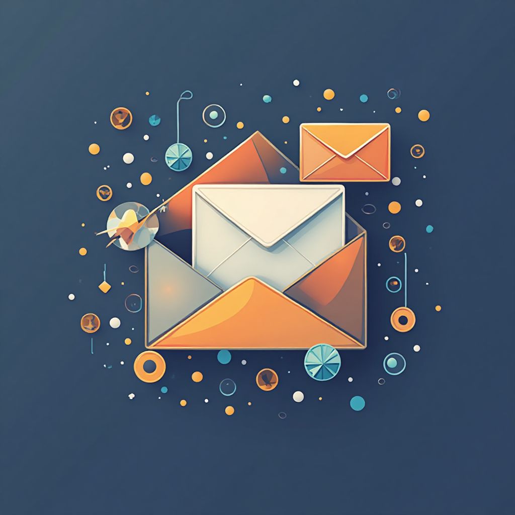 Email icon