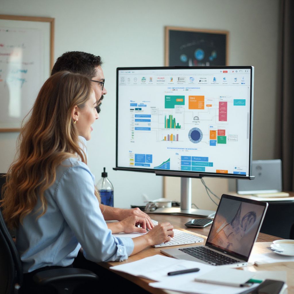 Event Planning Webinar thumbnail