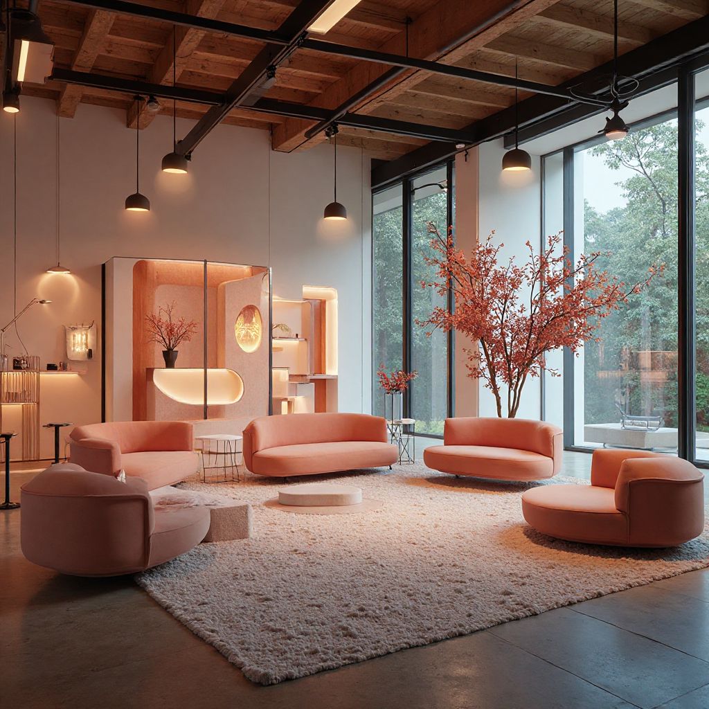 Creative Event Trends blog thumbnail